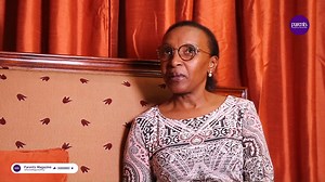 Turning clutter into Decor: Holders and Repurposing. | Parents Magazine