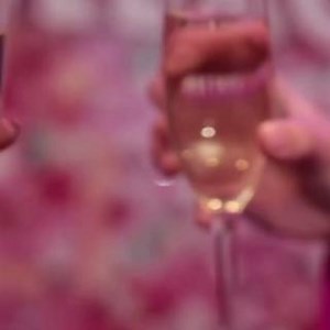 CELEBRATE THE GOOD TIMES AT VILLAGE  Birthdays, anniversaries,...