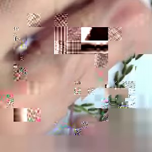 3.7K views · 113 reactions | Stunning Brazilian Border Embroidery Stitches #embroidery #stitch #handwork | Embroidery Skills ideas | Facebook