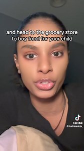 17K views · 25 reactions | Morality check | The DOE SHOW | Facebook