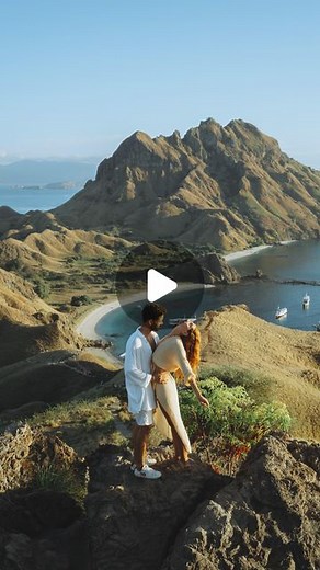 RAQUEL & MIGUEL | Lifestyle & Travel | Have you heard of the 5 love languages? - Quality Time 🥰 Someone whose love language is quality time feels most appreciated when others... | Instagram