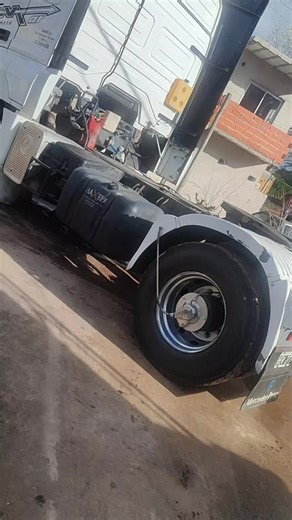 Diego meca on TikTok