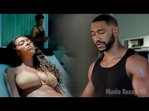 Stepdaughter Seduces Family Then Kills Them To Gain Inheritance