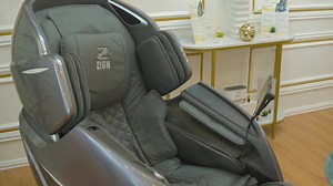 Mekeni! ✨ Zion Philippines’ 8th Mall Branch, Zion-Clark Pampanga, is now officially open! 🌿 Indulge in the ultimate comfort of our massage chairs, saunas, and health essentials. Exclusive in-store discounts await, making your wellness journey even more delightful. 🎁 Don't miss out! ✔️𝐂𝐀𝐒𝐇/𝐒𝐖𝐈𝐏𝐄 𝐎𝐍 𝐃𝐄𝐋𝐈𝐕𝐄𝐑𝐘 ✔️𝐅𝐑𝐄𝐄 𝐃𝐄𝐋𝐈𝐕𝐄𝐑𝐘 𝐎𝐍 𝐒𝐄𝐋𝐄𝐂𝐓𝐄𝐃 𝐀𝐑𝐄𝐀𝐒 ✔️𝐅𝐑𝐄𝐄 𝐃𝐄𝐌𝐎 𝐔𝐏𝐎𝐍 𝐃𝐄𝐋𝐈𝐕𝐄𝐑𝐘 ✔️𝐋𝐈𝐅𝐄𝐓𝐈𝐌𝐄 𝐖𝐀𝐑𝐑𝐀𝐍𝐓𝐘 𝐎𝐍 𝐒𝐄𝐑𝐕𝐈𝐂𝐄𝐒 ✔️𝐅𝐑