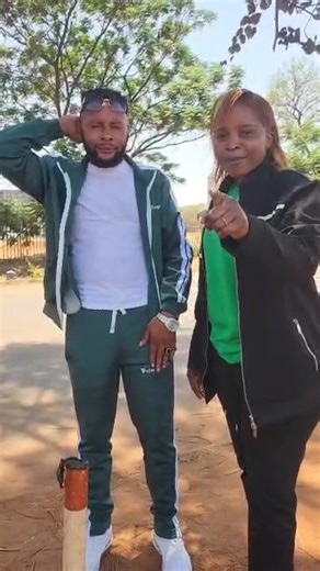 Kariba be ready, tonight is your night. Apostle Lovemore Bako namai Apostle varikusvika zuva rodoka mukariba. All night prayer opposite nassa zv mall nyamhunga shops. | Ruvimbo Doroba