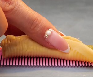 Pastry Secrets Revealed! | Green Bean