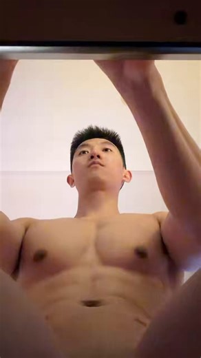 JamesShih (@JamesShihShih) on X