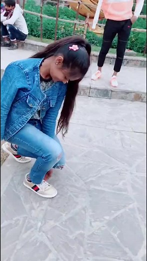 Sâm Mødél on TikTok