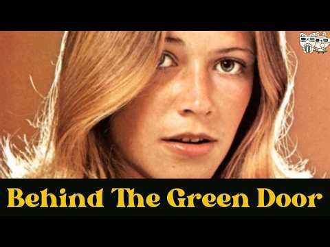 The Untold Story of Behind the Green Door (1972) | Marilyn Chambers & the Ivory Snow Scandal