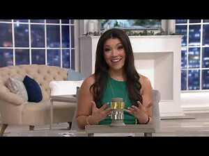 Soko Ribbon Cuff Bracelet on QVC