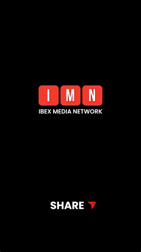 Flooding from the Indus River in the Uchhar Nala area has flooded the Dassu Dam workers’ camp, forcing the Karakoram Highway to remain closed for more than 18 hours. The shutdown has stranded thousands of passengers and travellers, causing major disruption across the region. #GB #gilgit #skardu #hunza #Ghizer #Astore #kharmung #Shigar #Diamer #Ghanche #Nagar #gilgitbaltistan #Gilgitfloods #Flashfloods #GLOFs | Ibex Media Network