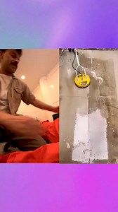 63K views · 1.3K reactions | Solo un beso de amor podrá despertarlo. #novelas #telenovelas #drama #historias #lgbt #mujeres #discriminacion #trans #justiciera #ficcion #romance #amor #historias #investigacion #mentiras #engaño | Soy Roxy | Facebook