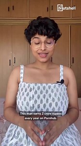 You can learn maths on Pornhub now! How crazy is this? #pornstar #pornhub #porn #sex #math #mathematics #mathsteacher | FilterCopy Vital