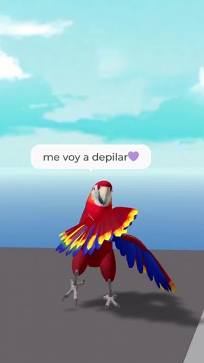 #Roblox #naturaldisaster #Robloxviral #parati | Roblox