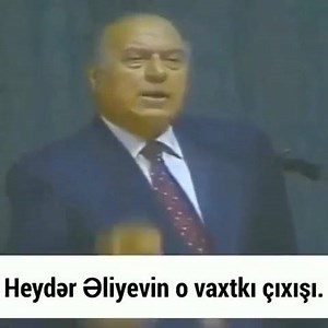 🇦🇿🇦🇿🇦🇿 | AzeriNews TV