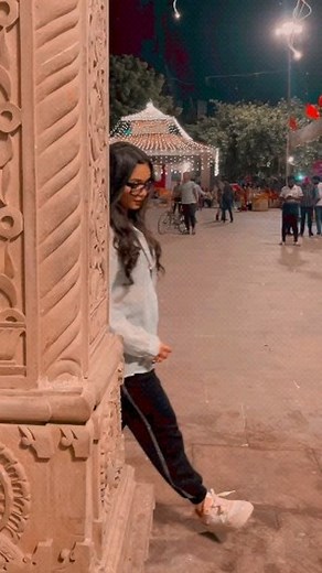 110 reactions |  | BFilms "Digital Media" | Facebook