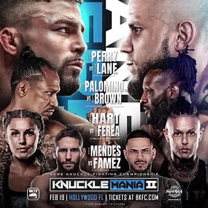 1K reactions · 226 shares | The Bare Knuckle Fighting Championship app has arrived! Watch unlimited content & monthly pay-per-view events for only $4.99! | Bare Knuckle Fighting Championship | Facebook