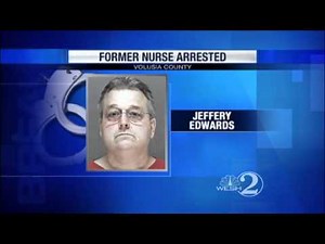 Jeffrey Edwards