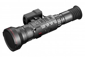 [Hot Item] Infrared Night Vision Monocular 1280*1024 Thermal Imaging Scope for Hunting