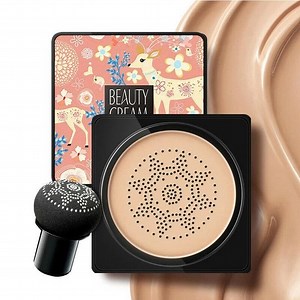 😲Perfect for hiding all skin defects, my wife uses this, the freckles on her face are invisible, the tone is lifted a lot, it is really a great product ✅ visually softeners ✅ hydrates and protects ✅ for skin tone ✅ waterproof. Shopnow: https://wonderninelife.com/creamz | Buyee : Proxy Service