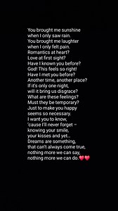 Sweet Romantic love message for him or her ♥️♥️ | Love Poems And Messages