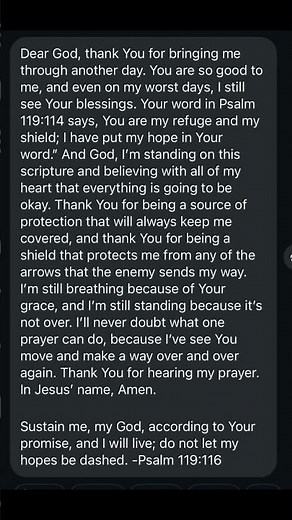 Night24 #dailyprayer #prayerandpurpose #religiousprayer #christiandevotion #christianprayer #bedtime