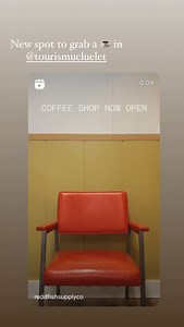 Tourism Vancouver Island on Reels