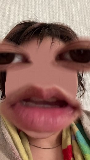 バイト前WANIMA聞くと自分店長だぞってくらい気持ち上がるからみんなバイト前WANIMAきいてみて#WANIMA#バイトあるある#バイト#頑張ろ