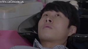 Ryu Seo Won Kang Han Na Korean Woman Legendary Ero Actress Hairdresser Sex In Salon For Get Money From Rich Client Korean Man Ya
