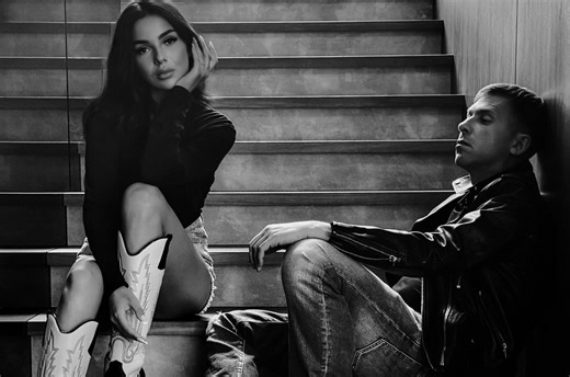 Netrukus šou Klaipėdoje surengsiantys „SEL“ pristato naują dainą: „Pastaruoju metu daug galvojome, kokią muziką kurti“