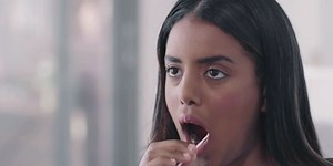 More than 26 million people have taken an at-home ancestry test