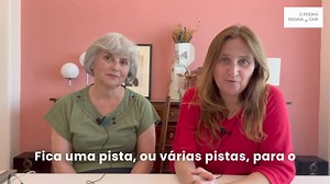 3.7K views · 67 reactions | Rosa Maria Martelo nasceu em Vila Nova de...