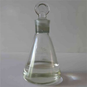 [Hot Item] Poly Propylene Glycol PPG1000, Lubricant