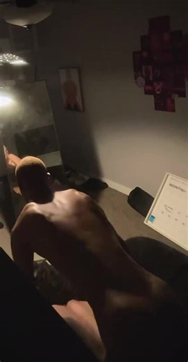 Sneaky fuck with my ...