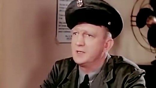 603K views · 10K reactions | White Feather - The Most Hardcore American Sniper | Dark Documentaries | Facebook