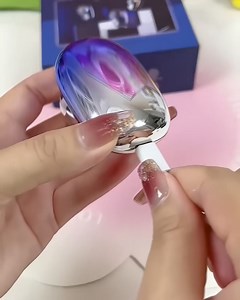 259 reactions · 23 shares | Idealna minigolarka do usuwania włosów ze wszystkich części ciała, w tym nóg, pach, klatki piersiowej... TERAZ 1+1 GRATIS  zaprojektowana dla kobiet i mężczyzn  Wszechstronna i skuteczna  zapewnia gładkie i wygodne golenie  https://top.vigoexpress.pl/r2azomatic/t1/v1/lp1?psh=10i99&pco=7i99&sp=7759i007 | Vigoexpress | Facebook