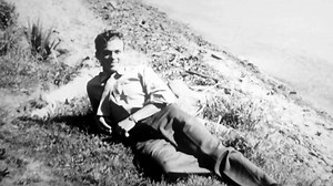 "Scotty and The Secret History of Hollywood will have you looking at Turner Classic Movies: TCM in a whole different way." - Vulture | Hot Docs Ted Rogers Cinema | Facebook