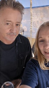 Look who I found at Gears & Grub - Mark Collie ! Get out to Freedom Park in Rincon and support the Effingham Health System Foundation ! - Sarah Lynn | KIX96 Savannah | Facebook