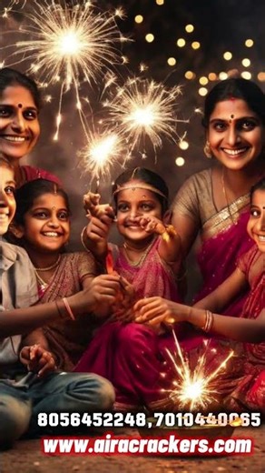 "Diwali Cracker Shop Tour | The Biggest Firecracker Collection in sivakasi