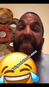 Maria Martins on Reels