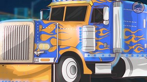 babe o si optimum Pride!!! #PinoyAnimation #dadztoon #2danimation #memes #optimumpride | Dadztoon | Facebook