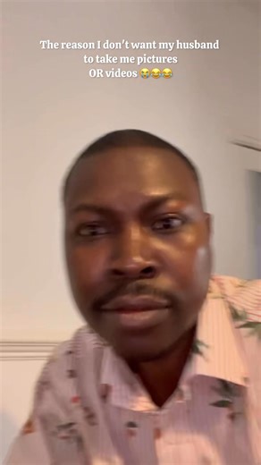 This will be the last time he will video me🤣🤣 what a wasted dance🥲🥲 #couplecomedy #couplevideos #facebook #viralvideos | DeGesh Empire