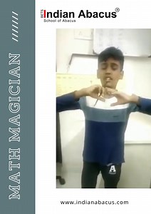 Mind Math | Indian Abacus | Facebook