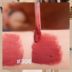 1.9K views · 19 reactions | I like lipstick with a velvety texture~ 燎燎 It is like a delicate and soft potato mash凜凜, which can be smoothly applied on the lips~ . Link：https://bit.ly/3D7zefN . #focallure7th #GoldenAge #focallurelipstik #focallure #focalluremakeup_vn #focallurevn #focallurebeauty #focallurecosmetics #focalluremurah #focalluremakeup #lipstick #mattelipstick #redvelvet #redlips | FOCALLURE_vn | Facebook