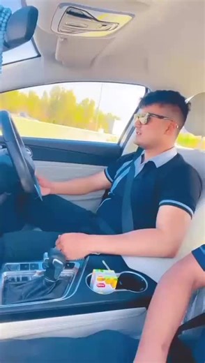 ‏#kuwait #dubai #nepalitiktok