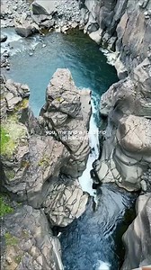 POV: All you wanna do is roadtrip around Iceland 🇮🇸🩵