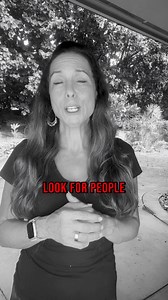 👏 In my journey to cultivate creativity, I've discovered a special recipe for success. Instead of solely focusing on the skills and abilities of my team members, I prioritize their inner strengths.🧐 I seek out individuals who embody qualities like love, empathy, and respect. 💜 These traits create a nurturing and harmonious atmosphere that fosters creativity and makes the creative process a deeply fulfilling experience for me. . . . . . . . #inspovideos #inspirationwords #inspirationwords❤️ #e