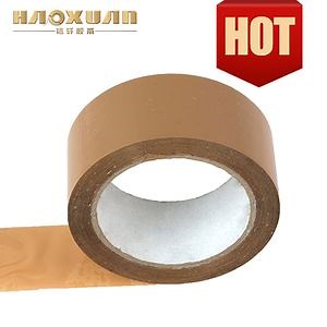 [Hot Item] Adhesive Tape Manufacturers Self Adhesive BOPP Packing Tape