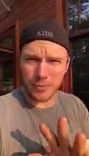 Guardian of the Galaxy's Chris Pratt sent a special (and hilarious) message to our Junior Women's World Team. Check it out and watch the ladies live on trackwrestling.com at 3 am ET | USA Wrestling