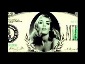 The Happy Hooker Trailer.flv